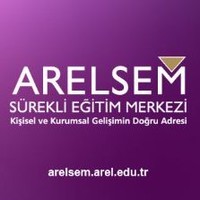 İstanbul Arel Üniversitesi Sürekli Eğitim Merkezi