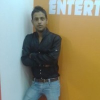 Mohammad, Hussain