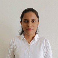 Tanvi Khamkar