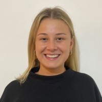 Sofia Arnaudo