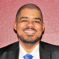 Christopher S.