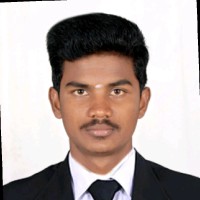Sathyamoorthy R