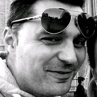 Dejan Cirkovic