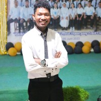 yohanes leba