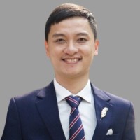 Truong Nguyen Duc