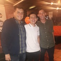 Jonathan Lopez Gomez