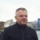 André Utta
