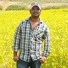 Gopi Krishna