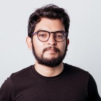 Diego Moisés Pérez Velázquez