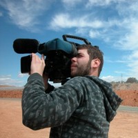 Fermín Sánchez Tomás