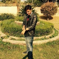 Divyanshu Sharma