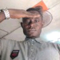 Imoni Friday