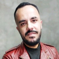 Ruan Miranda