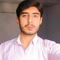 Mian Fazal Karim