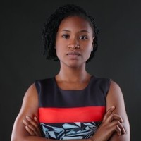 Eniola Johnson