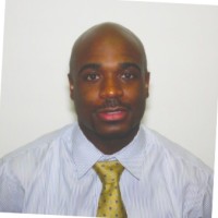 Ezra Jones
