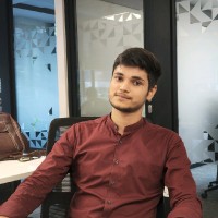 Atul Tripathi