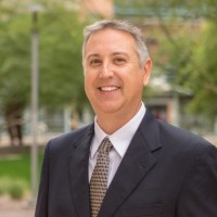 Tom Ries