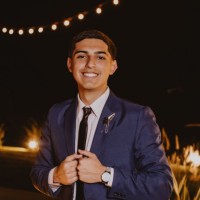 Leonel Toloza