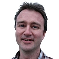 Jörgen Pålsson