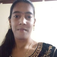 supraja reddy