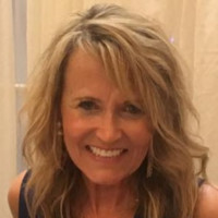 Joanne Lefelstein
