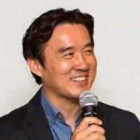 Sung Cho