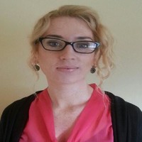 Kate Connolly