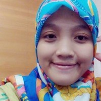 Mega Lestari