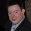 Gareth Wadsworth