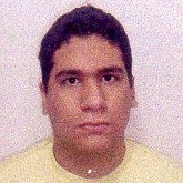 Luis Prado