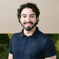 Federico Diaz