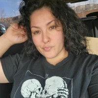 Abril Trujillo