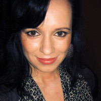 Danka Voľanská