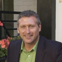 Mike Rechan