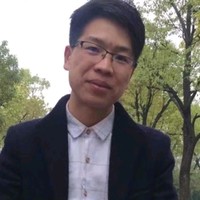 刘卫东