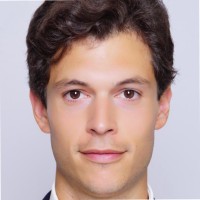 Alexandre Le Nepveu