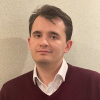 Alexey Grinenko
