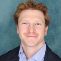 Nicholas Utgard
