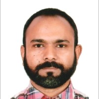 Irfanur Rahman Md Rashed