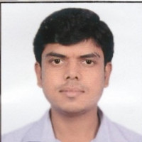 Satish Kumar Sahu