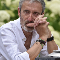 Jean-Louis Trarieux