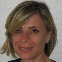 Nathalie Rouland