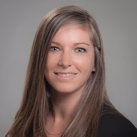 Natalie Biggs, Mba, Ms