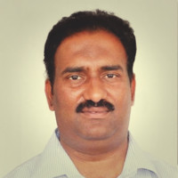 Dr.R.Vinayagam Sundaram