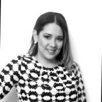 Liliana Razo