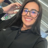 Milene Melo