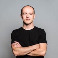 Marcin Romaniuk