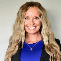 Gina Bowen