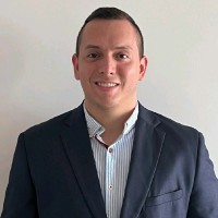 José L. González